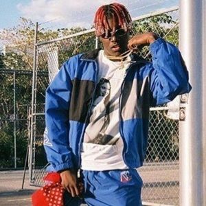 Meet your Posher, Jayla